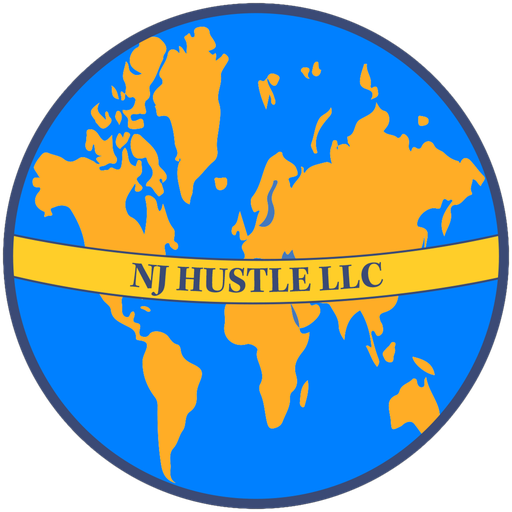 NJ Hustle LLC